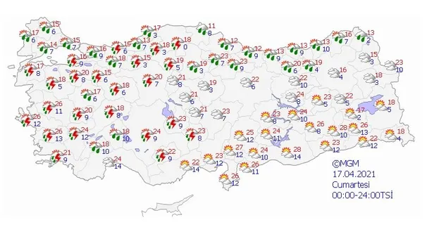 meteorolojiden-istanbul-ve-trakya-icin-firtina-uyarisi-alarm-verildi-hava-durumu-raporu-1618333345338.jpg