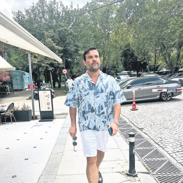 Yaş sınırı getirilmeli