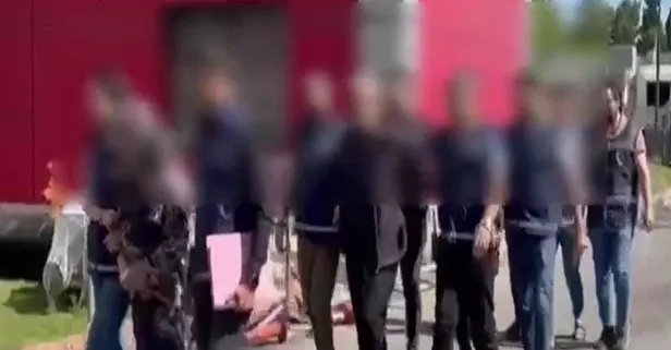 Gaziantep’te cinayette kan donduran detay! 3 çocuk annesini aile üyeleri öldürmüş