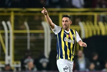 Süper starları solladı