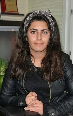 Kaçırılan geç kız dehşet anlarını anlattı