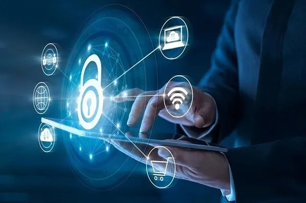 SON DAKİKA: WhatsApp'ın veri dayatmasına geçit yok: Hükümet veri merkezi için düğmeye bastı-10