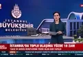 CHP'li İBB'den İstanbul'da toplu taşımaya zam!