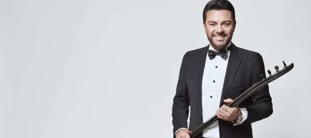 Bağlamayla Avrupa’yı fethedecek