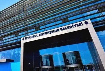 İBB’nin ihale skandalı! Teknik şartnameyi ihale alacak şirket hazırlamış!