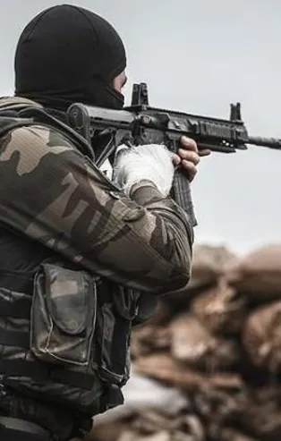TSK açıkladı! PKK'ya büyük darbe!