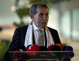 En önemli şampiyonluğumuz!