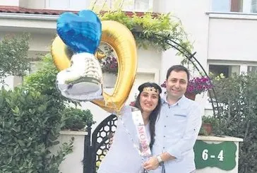 Hizmetli ’zeki hırsız’ çıktı 10 milyon çarptı