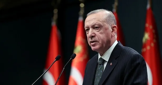 27-haziran-2022-kabine-toplantisi-kararlari-ne-olacak-asgari-ucret-bayram-tatili-memur-ve-emekli-maaslari-bell-1656309860664.jpg 27 Haziran 2022 Kabine Toplantısı kararları ne olacak? Asgari ücret, bayram tatili, memur ve emekli maaşları belli olacak mı? İşte Kabine Toplantısı sonuçları...-2