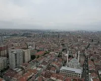 İstanbul’da ev sahipleri yıllık kirayı peşin istemeye başladı