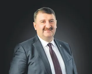 Yeni iş fırsatları