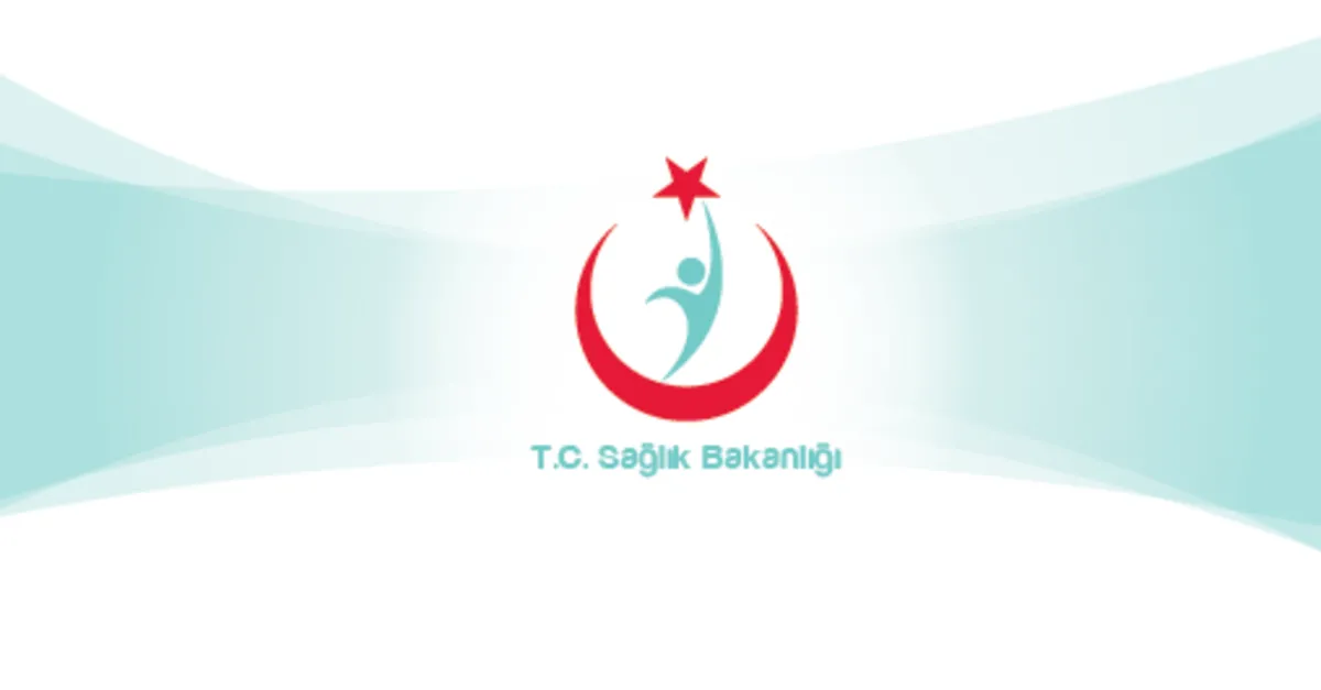 Saglik Bakanligi Iller Arasi Tayin Basvurusu Nasil Yapilir 2021 Iller Arasi Tayin Kurasi Ne Zaman Takvim