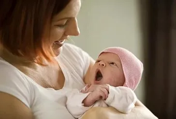 Anneliğin reçetesi