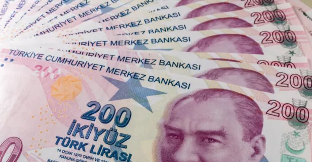 EMEKLİ KIDEM TAZMİNATI HESAPLAMA || 2023 kıdem tazminatı ne kadar? 2023 KIDEM TAZMİNATI tavanı belli oldu!