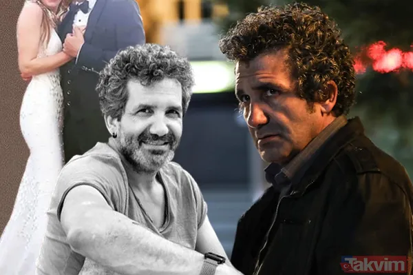 Sımsıcak Hikâyesi İle Yakaladığı Reyting Başarısının Yanı Sıra Dijital Platformlarda Da Adından Sıkça Söz Ettiren Kardeşlerim'in Yeni Sezon İçin Geri Sayıma...