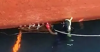 Zonguldak'ta bulundu! Tam 60 milyon TL değerinde!-4