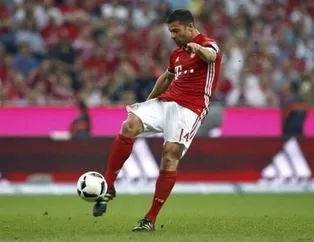 Sezon sonu beleş yıldızlar! 3 büyüklerin takibindeler