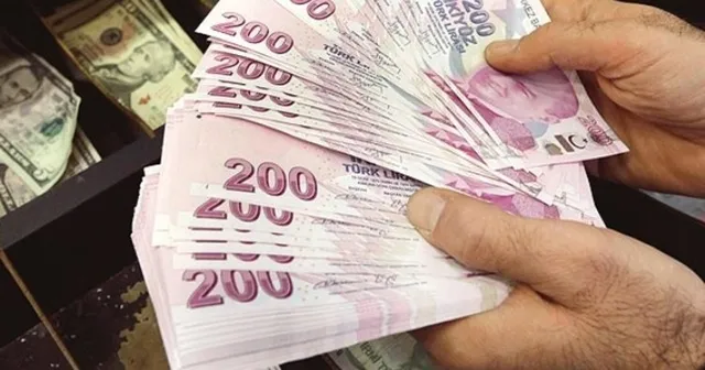 Milyonlarca SGK SSK ve Bağkur emeklisi intibak için araştırma yapıyor-3