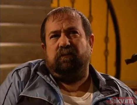 Kurtlar Vadisi'nde ölenler - öldürenler - 22