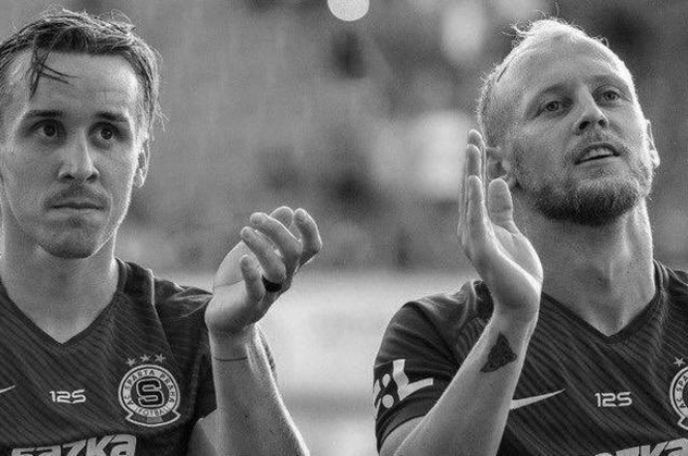 Semih Kaya'dan duygulandıran Josef Sural mesaj