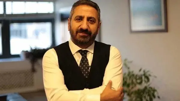 1779298579237.jpeg CHP’de arınma manifestosu: Kılıçdaroğlu cephesi harekete geçti-7