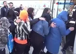 Van merkezli fuhuş operasyonu: 37 gözaltı
