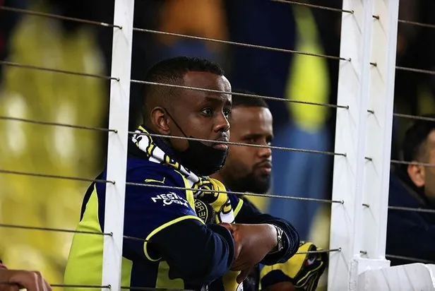 Ali Koç'la her yerde hüsran! Fenerbahçe UEFA sıralamasında 101. sıraya indi-3
