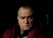 Dünya Fatih Terimin koronavirüs olmasını konuşuyor