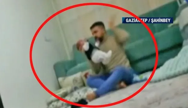 3 aylik bebegini doven baba tutuklandi mi bebegini doven cani baba yunus goc kimdir takvim