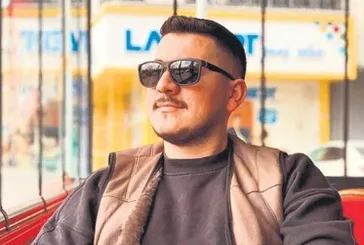 Iğdır’da tartışma kanlı bitti!