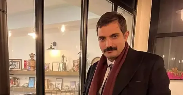 Sinan Ateş cinayetinde flaş gelişme! İlk duruşma tarihi belli oldu