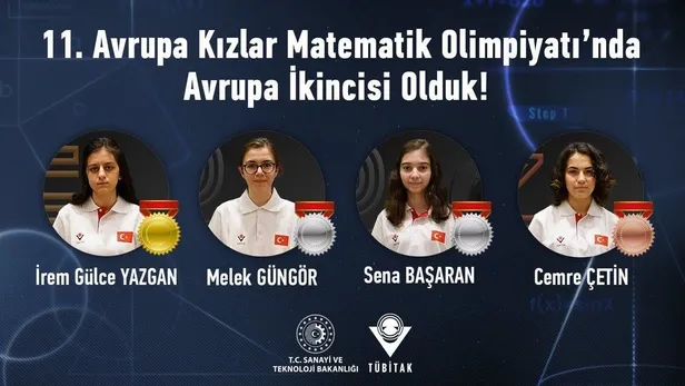 baskan-erdoganin-esi-emine-erdogandan-basarili-ogrencilere-tebrik-1649693477148.jpeg Başkan Erdoğan'ın eşi Emine Erdoğan’dan başarılı öğrencilere tebrik-1