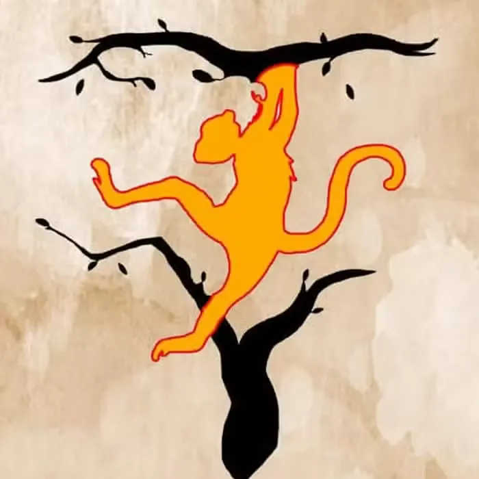 beyninin-hangi-tarafini-kullaniyorsun-bu-testle-hemen-ogren-1726233998625.jpg Beyninin hangi tarafını kullanıyorsun? Bu testle hemen öğren-3