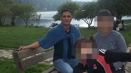 PKK'lı hainler 15 yaşındaki Bülbül'ü şehit etti-1