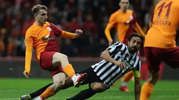 altay-galatasaray-canli-anlatim-1650812568854.jpeg Altay – Galatasaray 0-1 | MAÇ SONUCU-3