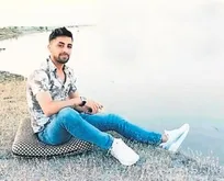 Batman’da kanlı saldırı! Silahlı saldırıya uğrayan Ali Olgun hayatını kaybetti