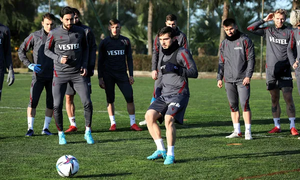 ozel-haber-i-firtina-gumbur-gumbur-dikkat-ceken-istatistikler-1644652306327.jpg Özel Haber I Fırtına gümbür gümbür! Dikkat çeken istatistikler-3