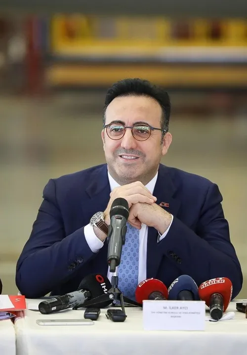 thyden-yeni-destinasyon-cinin-o-sehrine-ucuslar-basliyor-1573112559504.jpeg THY'den yeni destinasyon! Çin'in o şehrine uçuşlar başlıyor-1