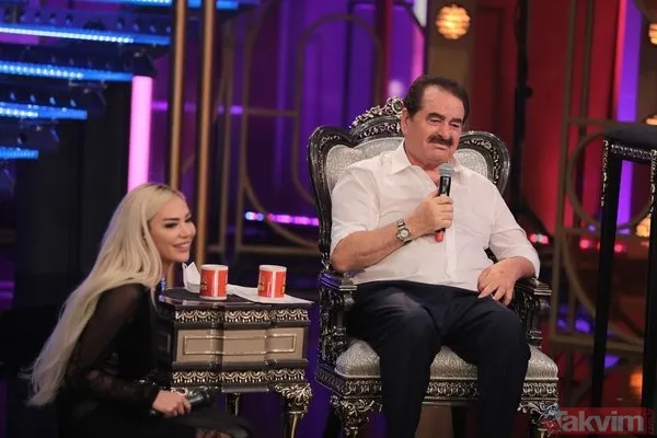 Demet Akalın'ın eşi Okan Kurt'la paylaştığı kare sosyal medyayı salladı "Çok mu aradın bu fotoğrafları?" Doğum günü kutlayacağım derken... - 36