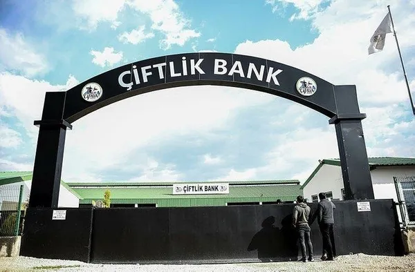 Bakan resmen açıkladı! İşte yeni 'Çiftlik Bank'lar-3