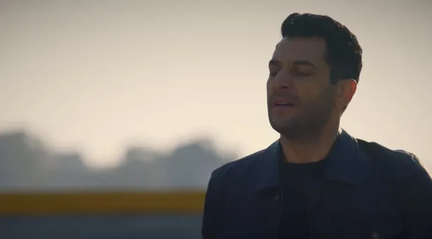 edhoda-kimsesiz-yasar-olarak-destanlar-yazmisti-yeni-roluyle-dusmanlarinin-ensesinde-boza-pisiriyor-1605284393147.jpg EDHO'da Kimsesiz Yaşar olarak destanlar yazmıştı! Yeni rolüyle düşmanlarının ensesinde boza pişiriyor-8