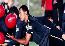 Şok! Şok! Şok! Yönetim satmış!