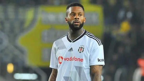 Beşiktaş’ta kadro dışı kalan 5 oyuncunun maliyeti el yakıyor-4