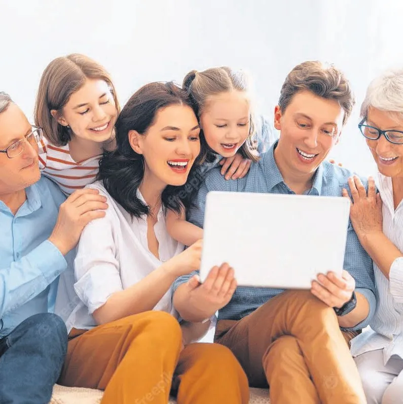 Milyonlara yeni maaş