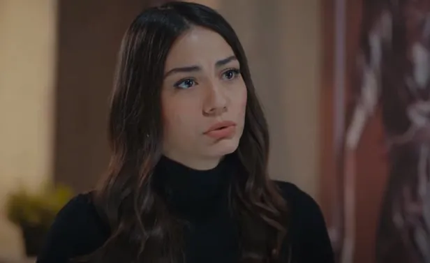 seruveni-ansizin-noktalanacak-yayin-akisini-sikintiya-soktu-rafa-kaldiriliyor-tv8den-flas-karar-ilerleyen-gunlerde-1613245557032.jpg Serüveni ansızın noktalanacak yayın akışını sıkıntıya soktu! Rafa kaldırılıyor TV8'den flaş karar ilerleyen günlerde...-3