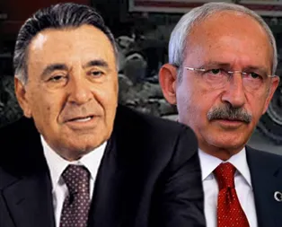 Doğan Medya’sında Kılıçdaroğlu paniği