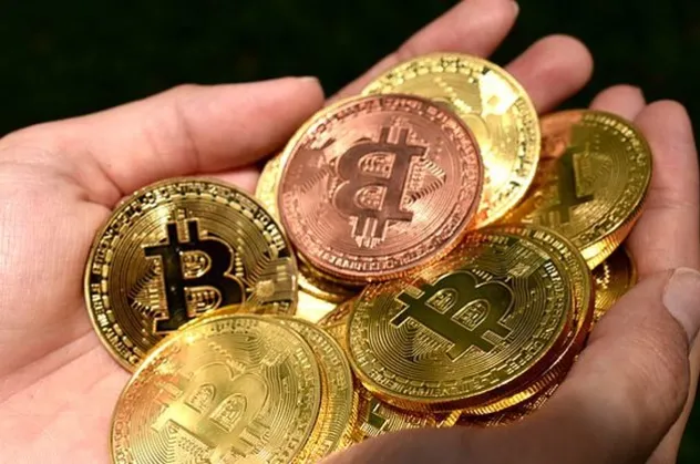 17 Şubat Bitcoin, Ethereum ve Dogecoin son durum ne? BTC, ETH ve XRP kaç dolar/TL oldu?