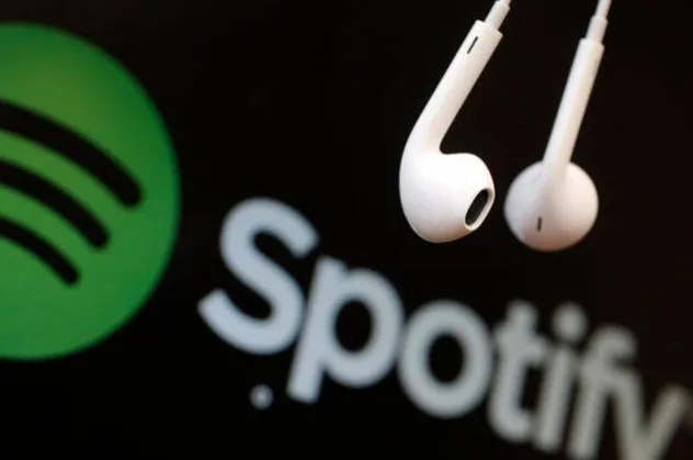 RTÜK Başkanı Şahin'den Spotify açıklaması: Yayıncılık ilkelerine uymak zorunda