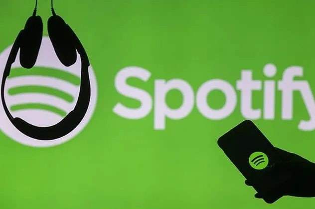 Son dakika: RTÜK'ten Spotify açıklaması