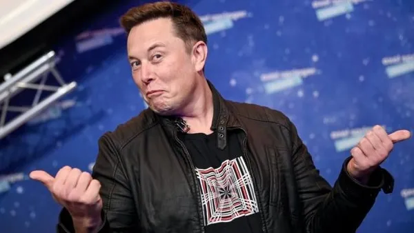 Elon Musk paylaştı Bitcoin çakıldı! Ekonomistler, Musk'un suç işlediğini söyledi | Bitcoin'de son durum-4